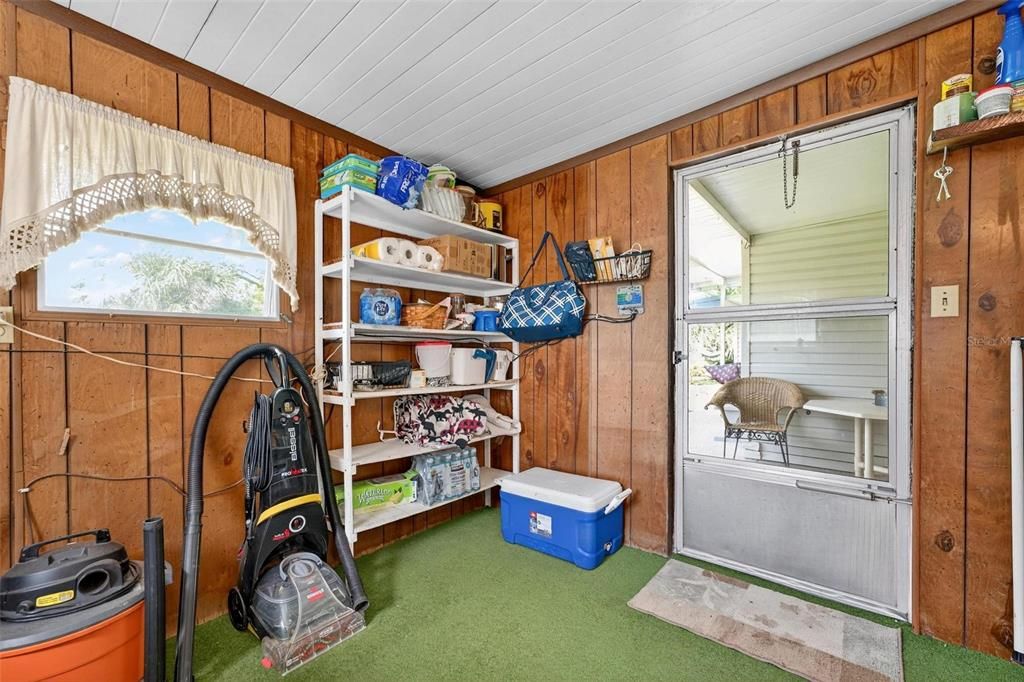 На продажу: $174,900 (2 спален, 2 ванн, 780 Квадратных фут)