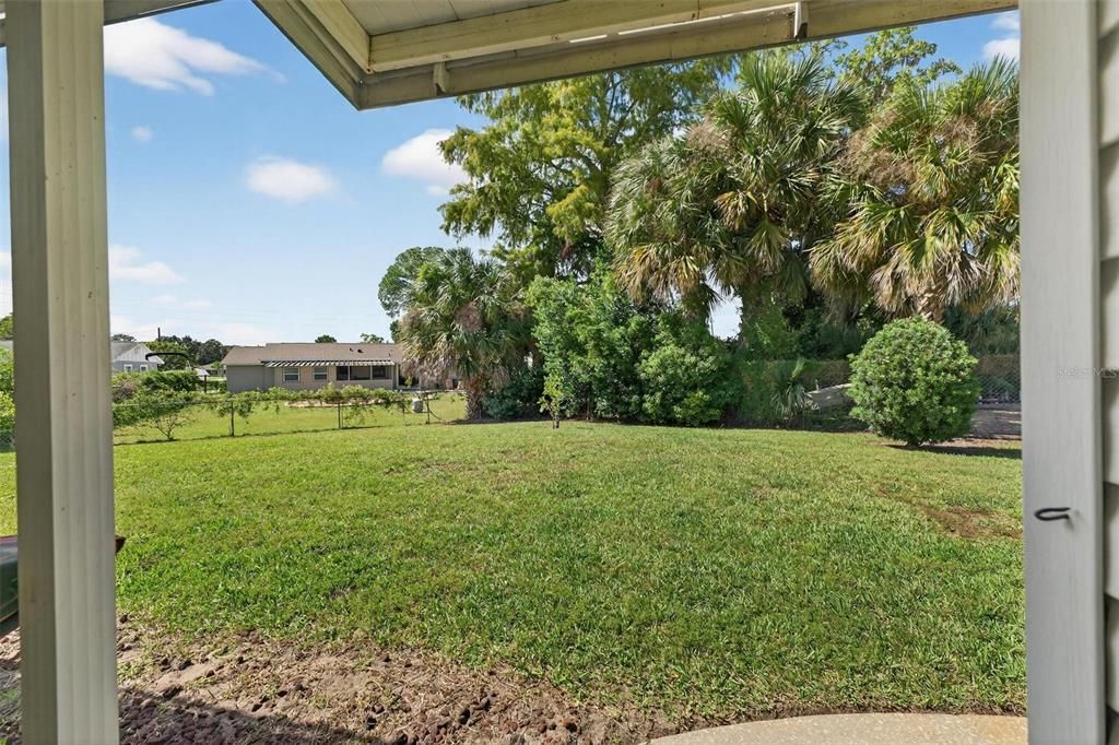 На продажу: $174,900 (2 спален, 2 ванн, 780 Квадратных фут)