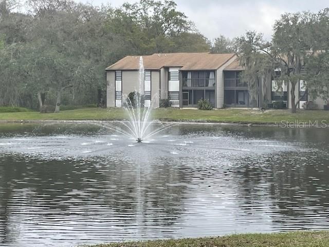 En Renta: $1,495 (2 camas, 1 baños, 1008 Pies cuadrados)