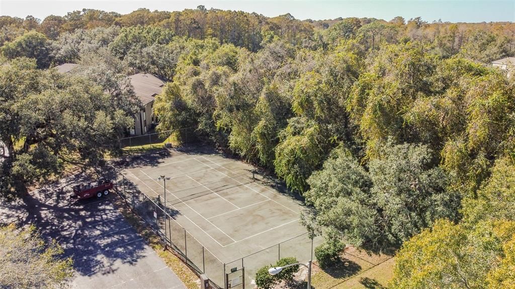 En Renta: $1,495 (2 camas, 1 baños, 1008 Pies cuadrados)