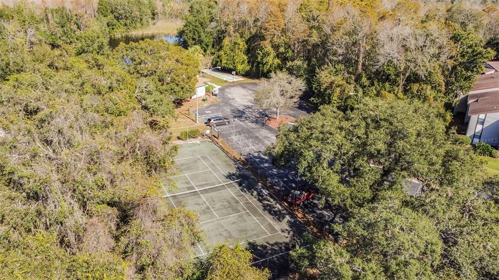 En Renta: $1,495 (2 camas, 1 baños, 1008 Pies cuadrados)