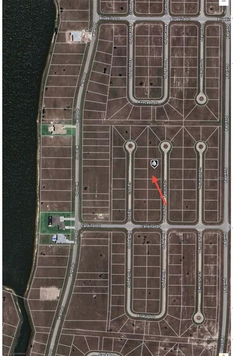 Под контрактом: $26,900 (0.34 acres)