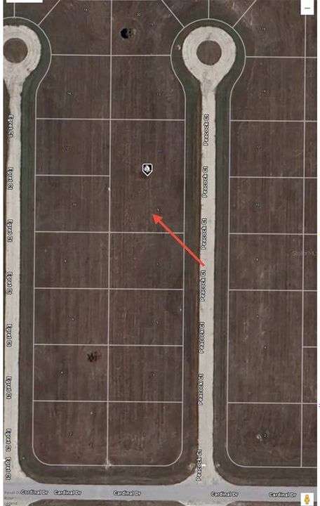 Под контрактом: $26,900 (0.34 acres)