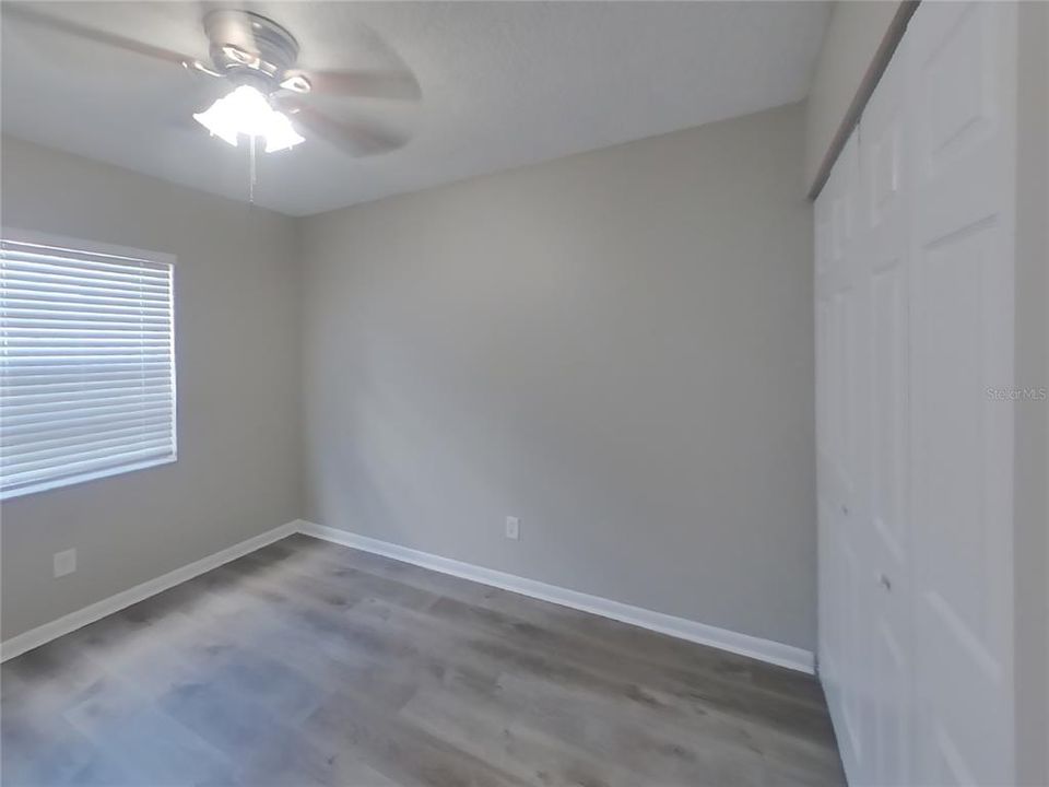 Active With Contract: $1,889 (3 beds, 2 baths, 1508 Square Feet)