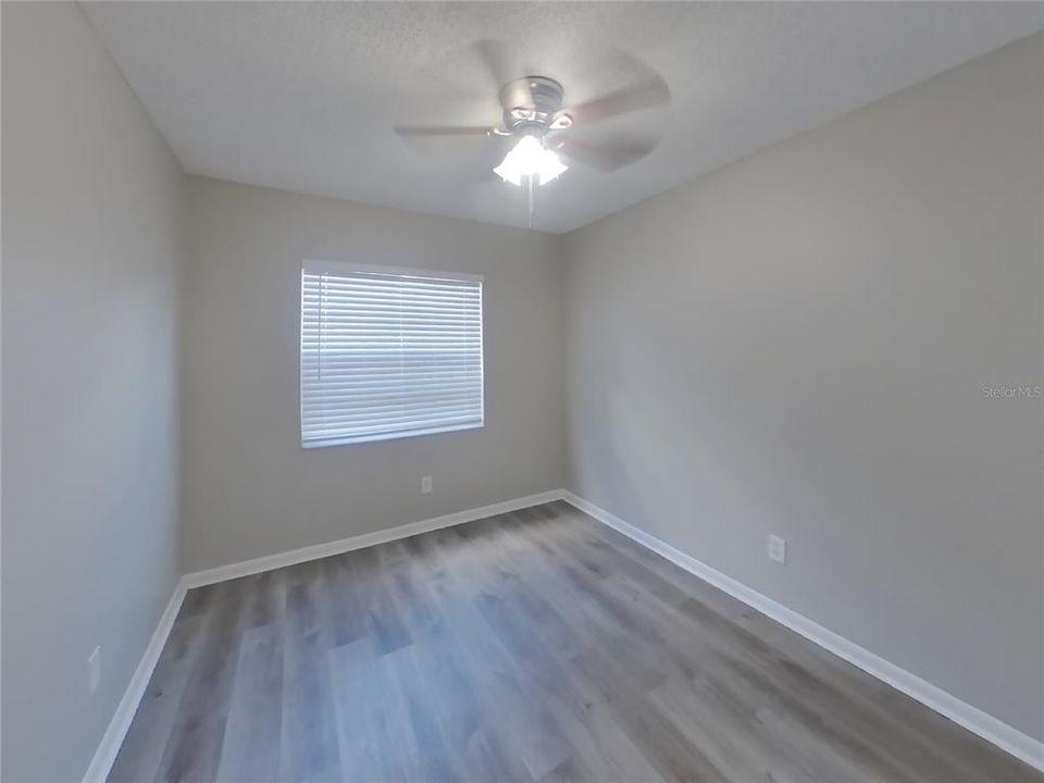 Active With Contract: $1,889 (3 beds, 2 baths, 1508 Square Feet)