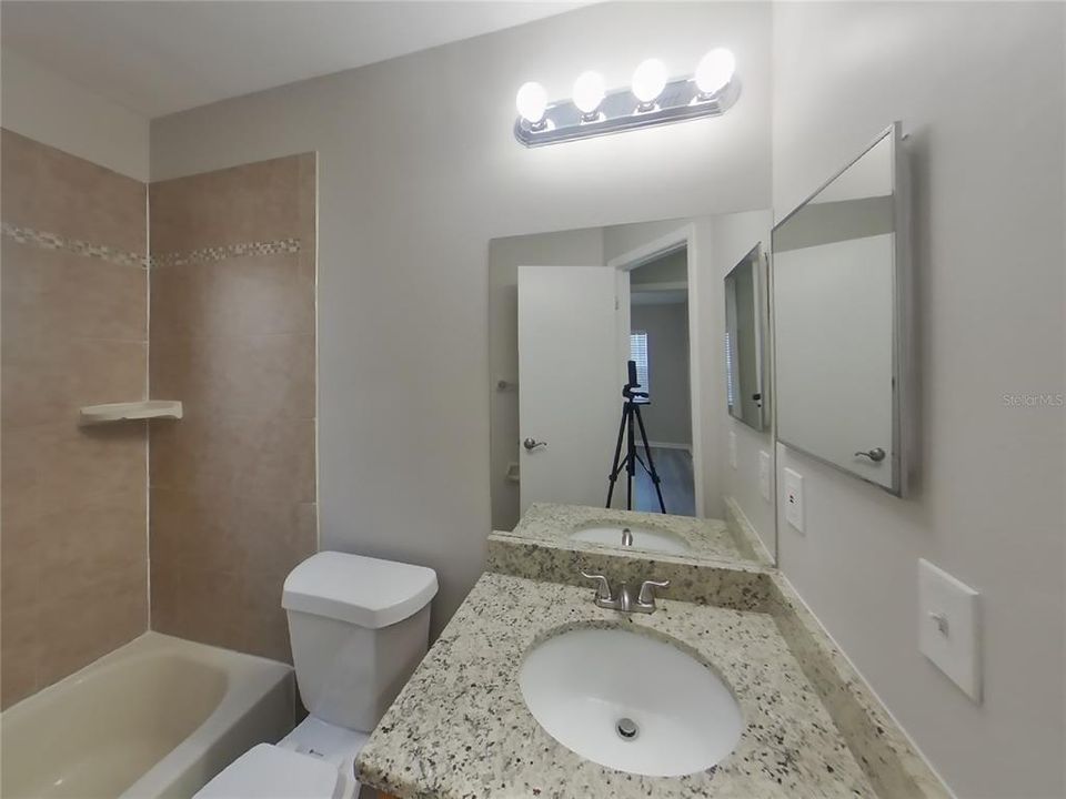 Active With Contract: $1,889 (3 beds, 2 baths, 1508 Square Feet)