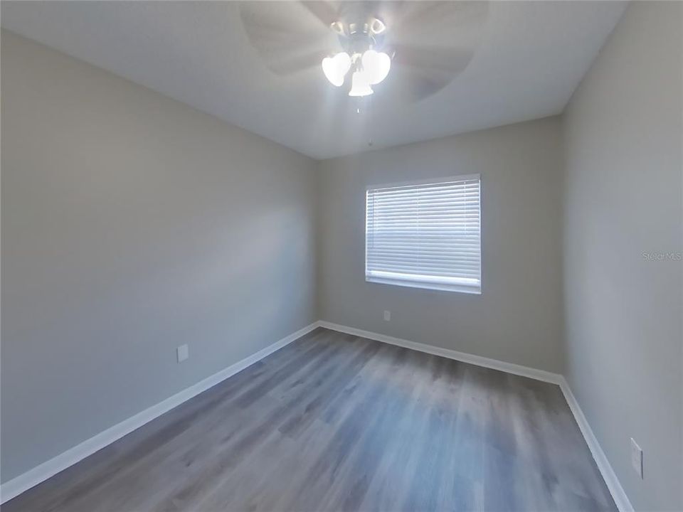 Active With Contract: $1,889 (3 beds, 2 baths, 1508 Square Feet)