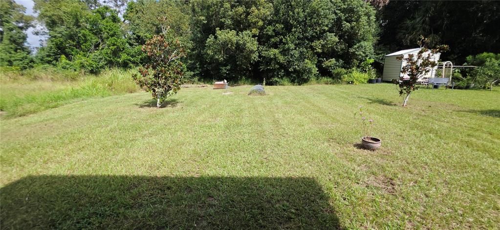 合同活跃: $364,000 (4 贝兹, 2 浴室, 1527 平方英尺)