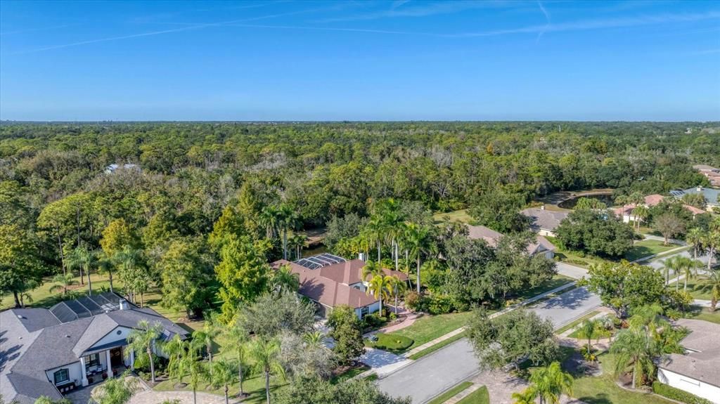 Под контрактом: $1,300,000 (3 спален, 3 ванн, 3097 Квадратных фут)