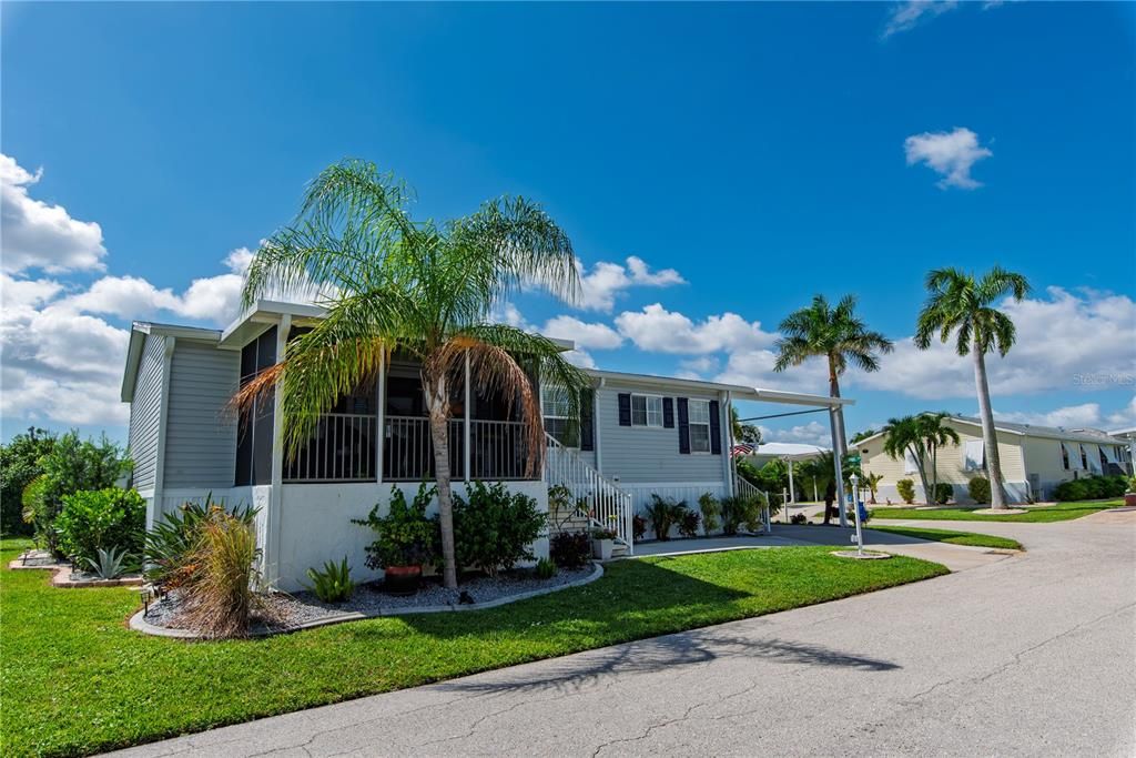 待售: $209,000 (3 贝兹, 2 浴室, 1188 平方英尺)