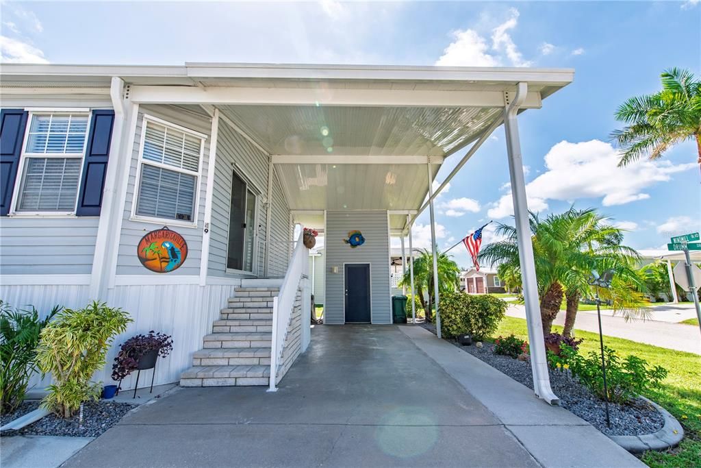 待售: $209,000 (3 贝兹, 2 浴室, 1188 平方英尺)