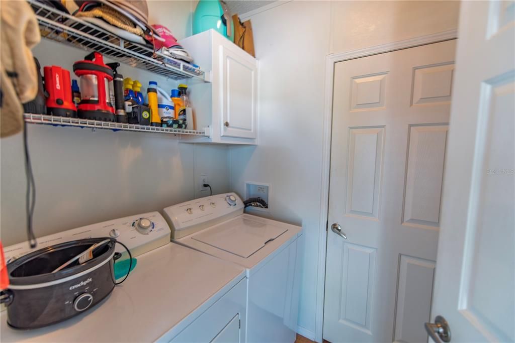 待售: $209,000 (3 贝兹, 2 浴室, 1188 平方英尺)