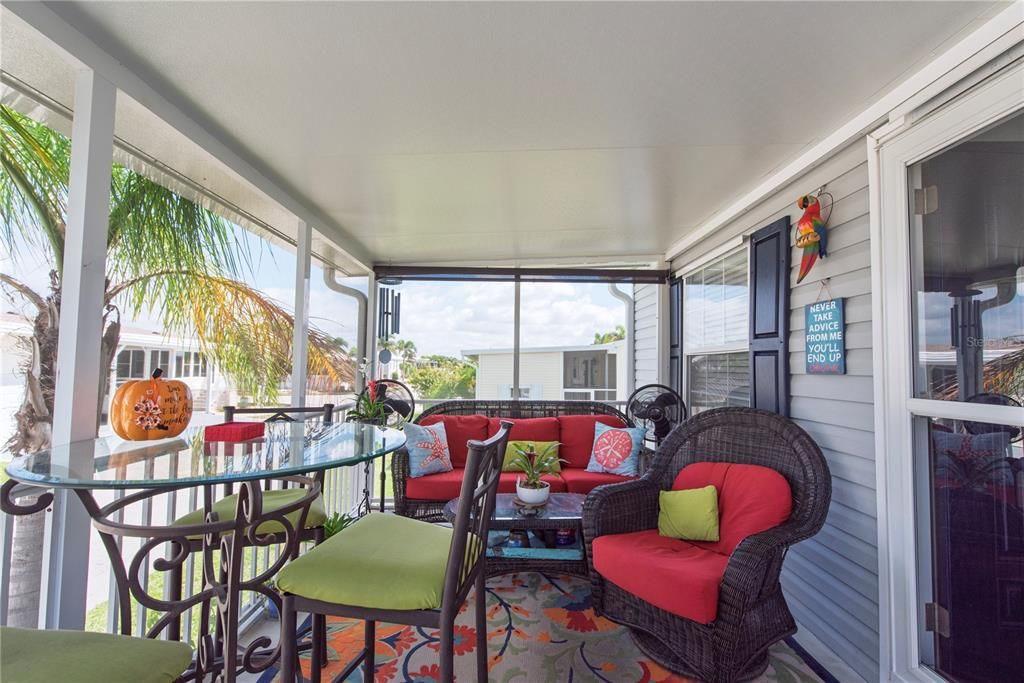 待售: $209,000 (3 贝兹, 2 浴室, 1188 平方英尺)