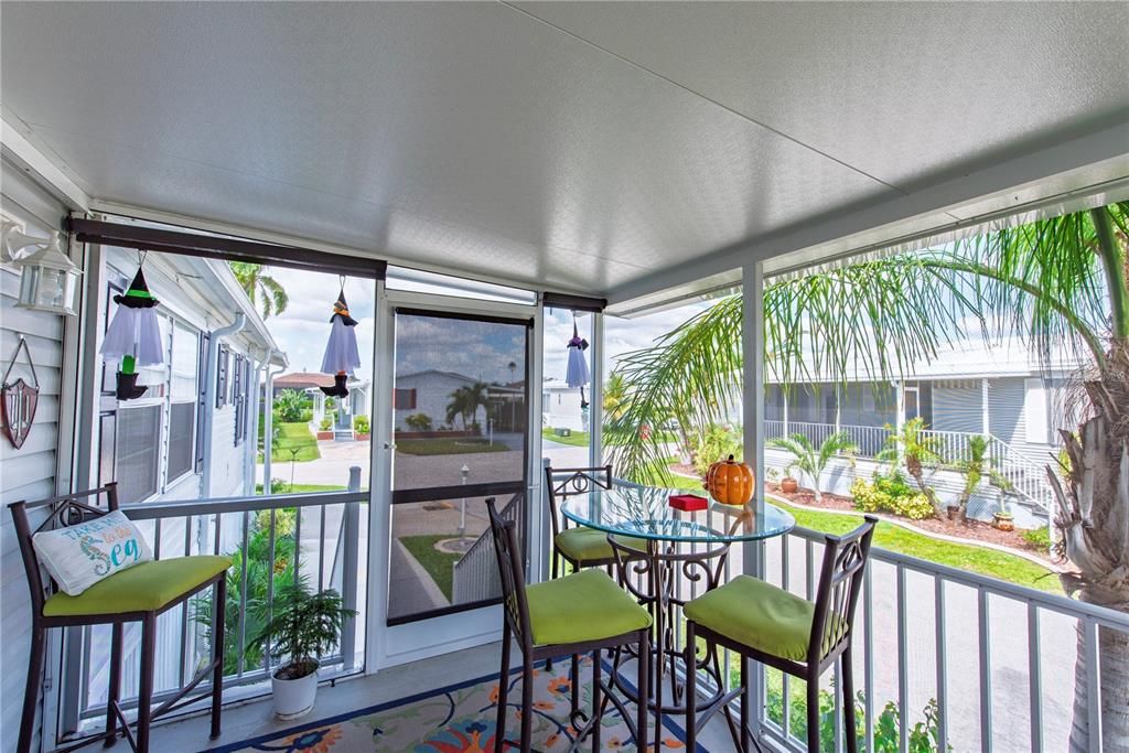 待售: $209,000 (3 贝兹, 2 浴室, 1188 平方英尺)