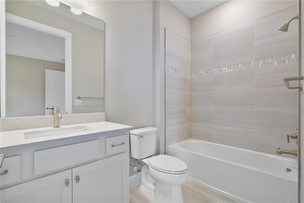 For Sale: $699,000 (3 beds, 3 baths, 2806 Square Feet)