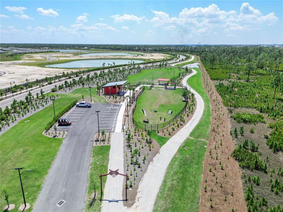 For Sale: $699,000 (3 beds, 3 baths, 2806 Square Feet)