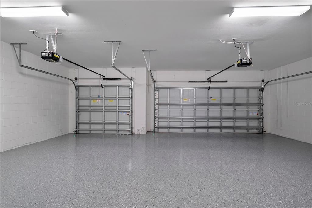 For Sale: $699,000 (3 beds, 3 baths, 2806 Square Feet)