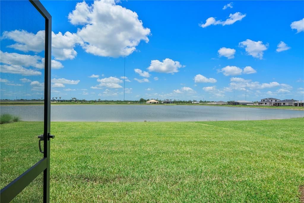 For Sale: $699,000 (3 beds, 3 baths, 2806 Square Feet)