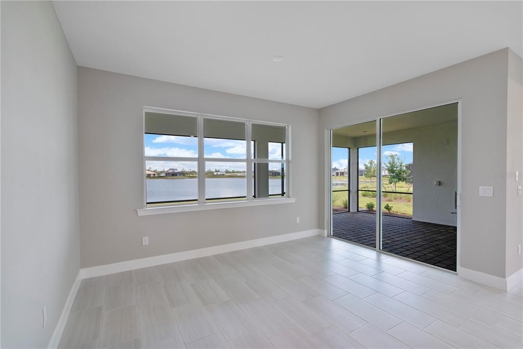 For Sale: $699,000 (3 beds, 3 baths, 2806 Square Feet)