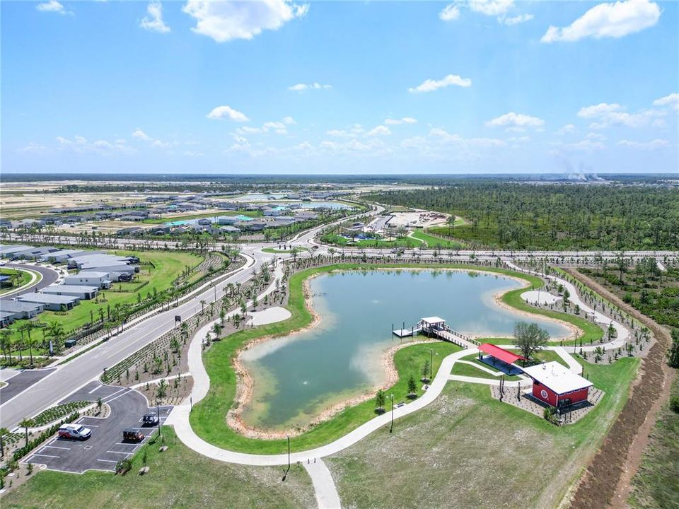 For Sale: $699,000 (3 beds, 3 baths, 2806 Square Feet)