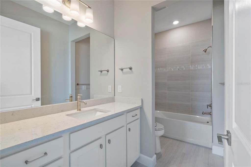 For Sale: $699,000 (3 beds, 3 baths, 2806 Square Feet)