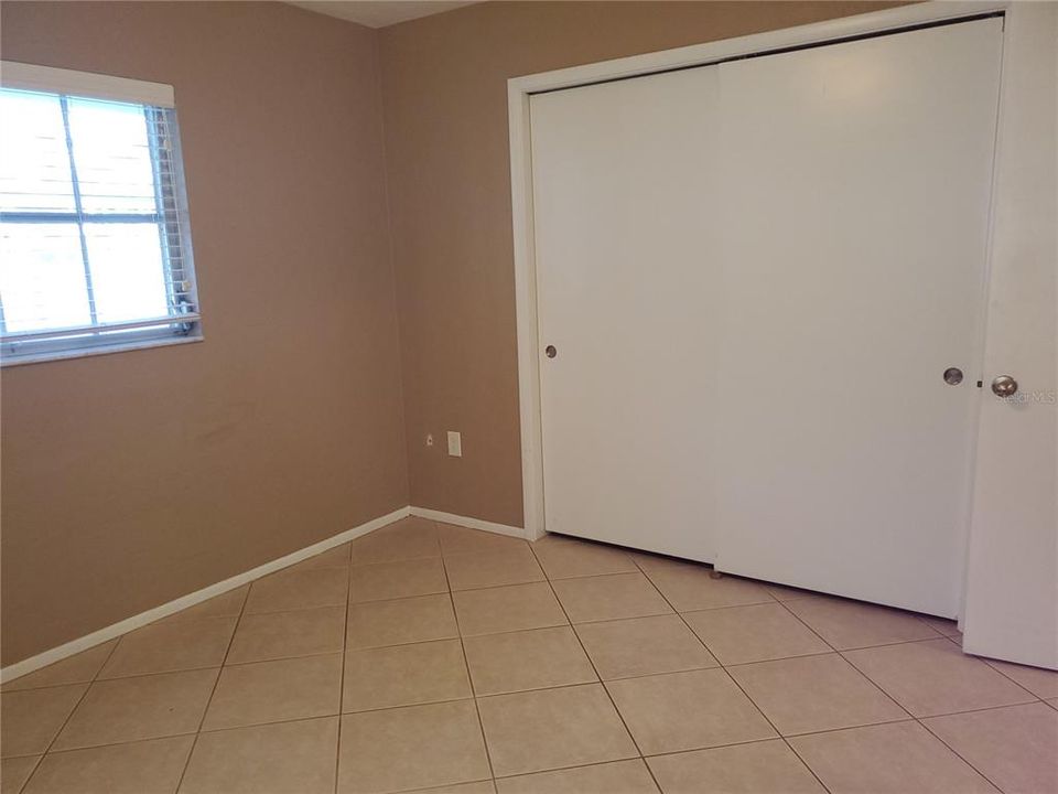 For Rent: $2,995 (3 beds, 2 baths, 1912 Square Feet)