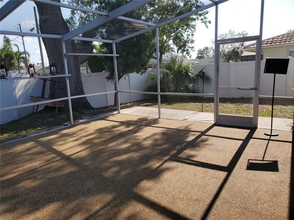 For Rent: $2,995 (3 beds, 2 baths, 1912 Square Feet)