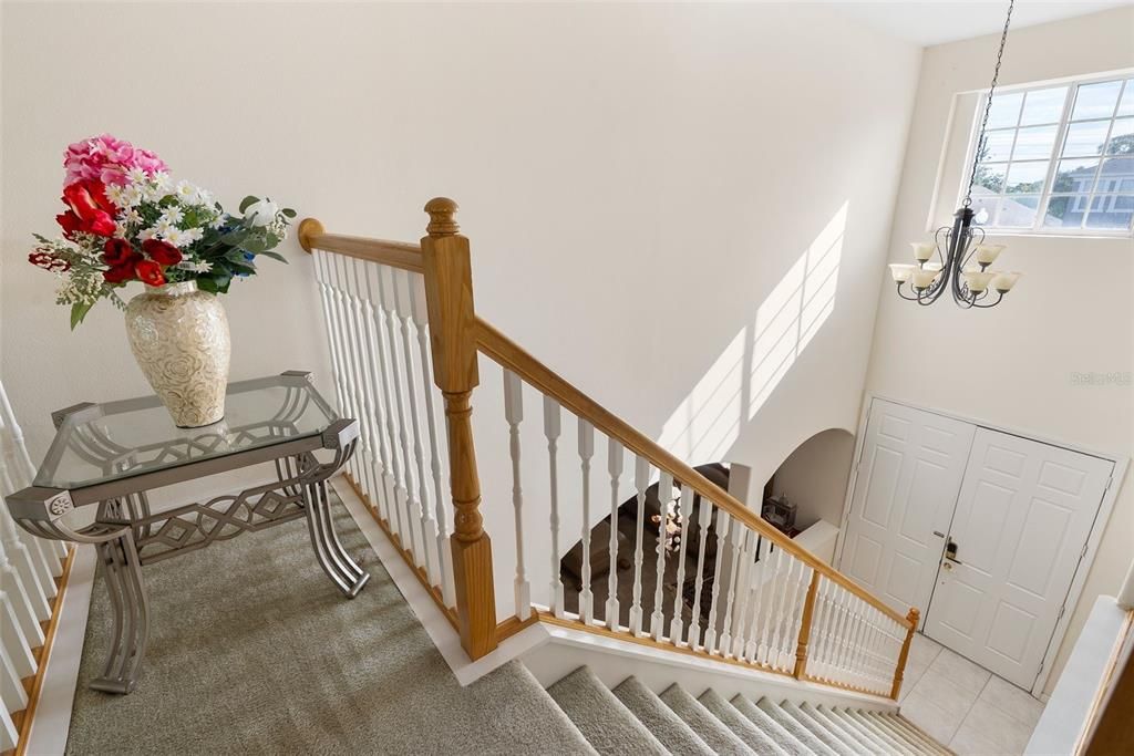 Active With Contract: $550,000 (3 beds, 2 baths, 2288 Square Feet)