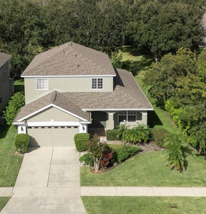 Active With Contract: $550,000 (3 beds, 2 baths, 2288 Square Feet)