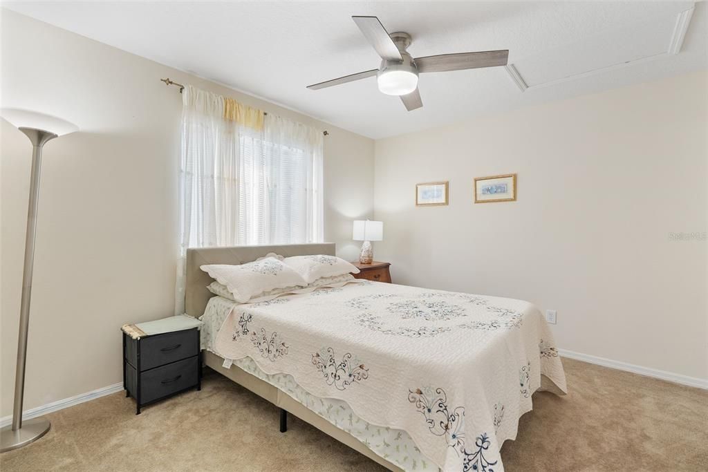 Active With Contract: $550,000 (3 beds, 2 baths, 2288 Square Feet)