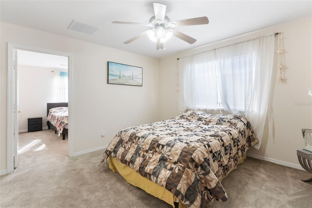 Active With Contract: $550,000 (3 beds, 2 baths, 2288 Square Feet)