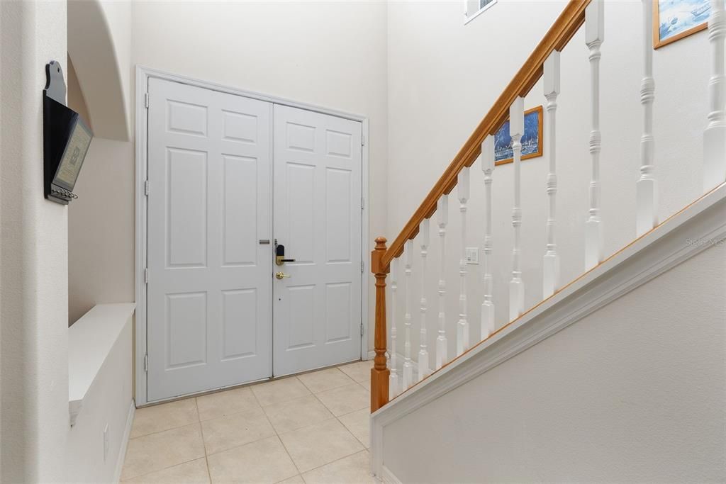 Active With Contract: $550,000 (3 beds, 2 baths, 2288 Square Feet)