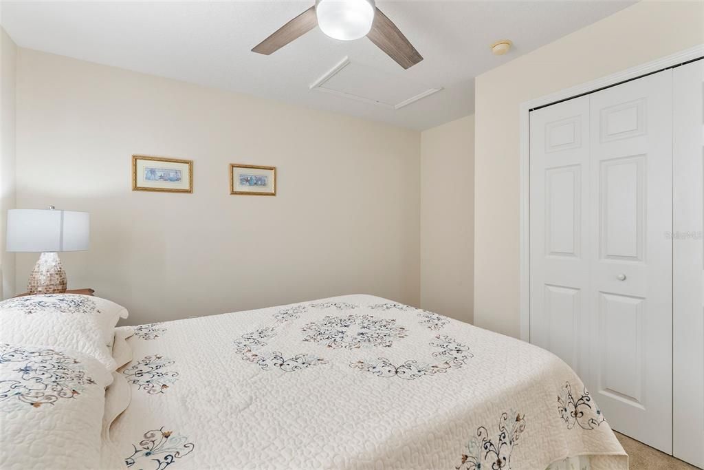 Active With Contract: $550,000 (3 beds, 2 baths, 2288 Square Feet)