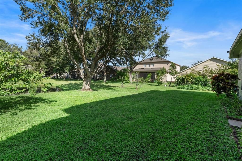 Active With Contract: $550,000 (3 beds, 2 baths, 2288 Square Feet)