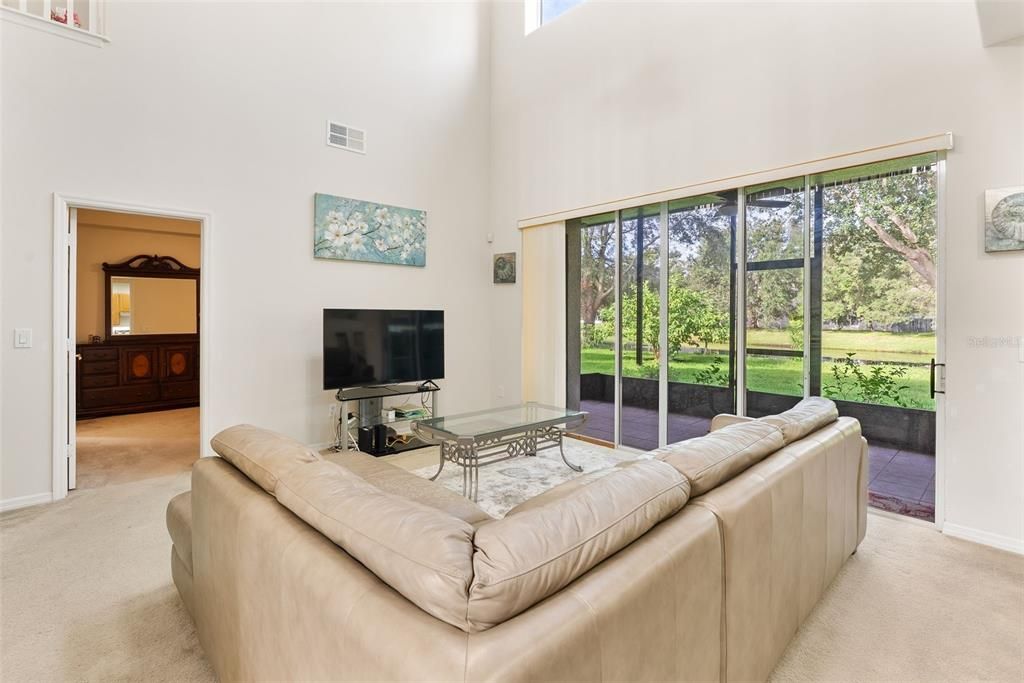 Active With Contract: $550,000 (3 beds, 2 baths, 2288 Square Feet)