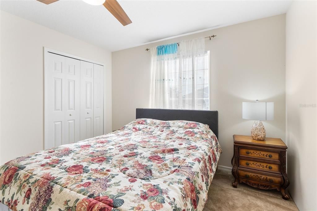 Active With Contract: $550,000 (3 beds, 2 baths, 2288 Square Feet)