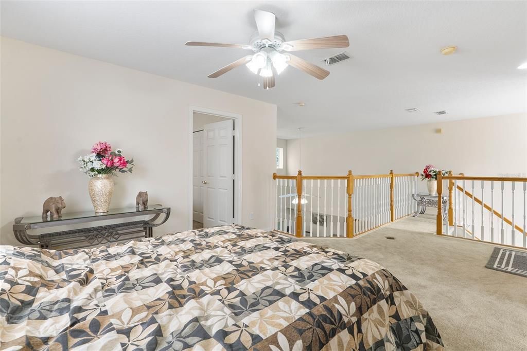 Active With Contract: $550,000 (3 beds, 2 baths, 2288 Square Feet)