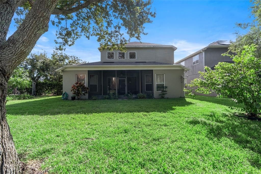 Active With Contract: $550,000 (3 beds, 2 baths, 2288 Square Feet)