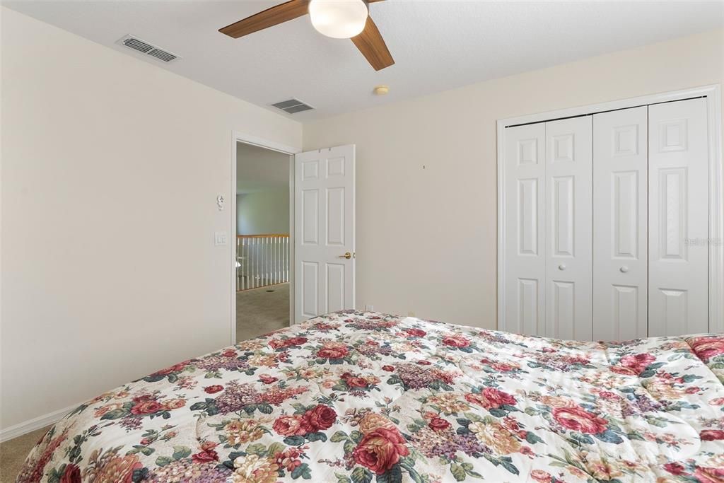 Active With Contract: $550,000 (3 beds, 2 baths, 2288 Square Feet)