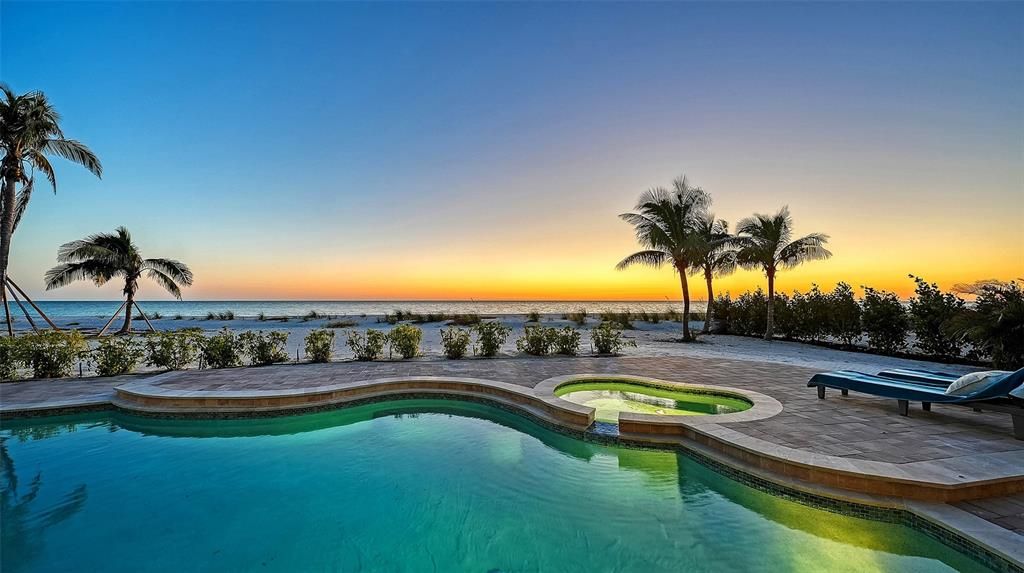 For Sale: $10,000,000 (6 beds, 6 baths, 5862 Square Feet)