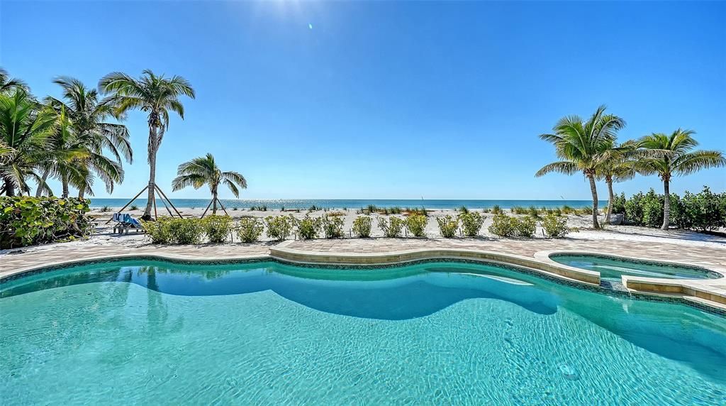 For Sale: $10,000,000 (6 beds, 6 baths, 5862 Square Feet)