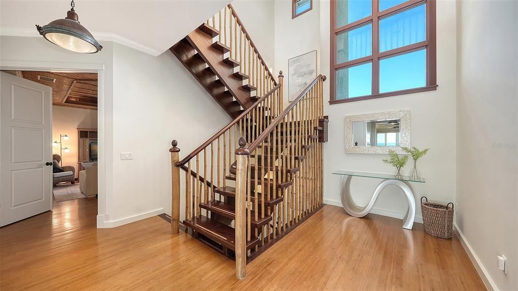 For Sale: $10,000,000 (6 beds, 6 baths, 5862 Square Feet)