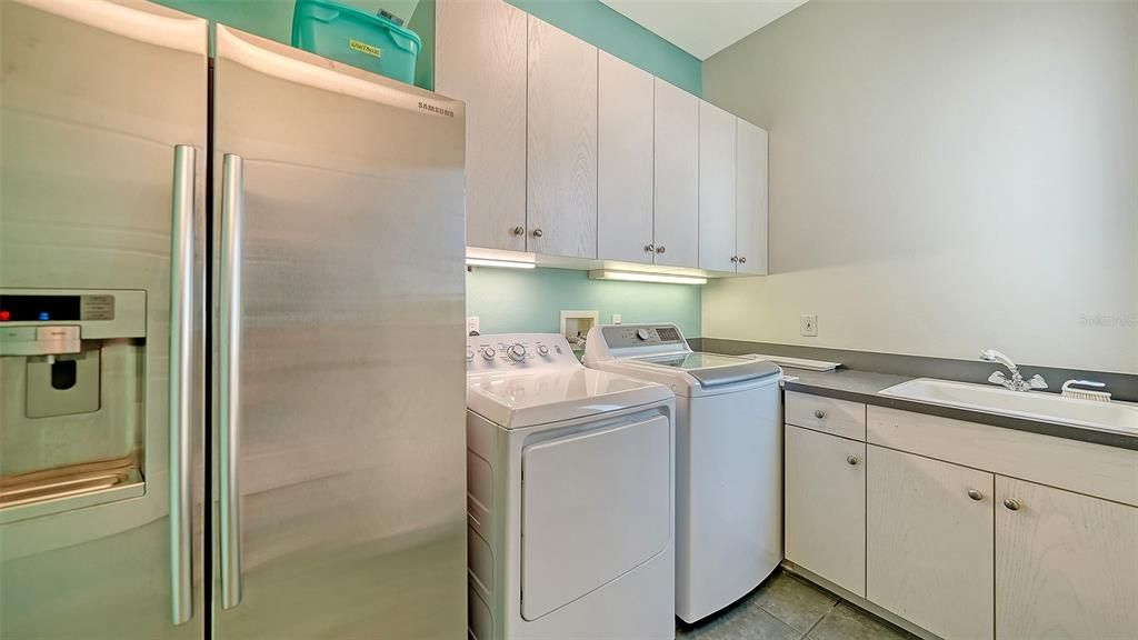 For Sale: $10,000,000 (6 beds, 6 baths, 5862 Square Feet)