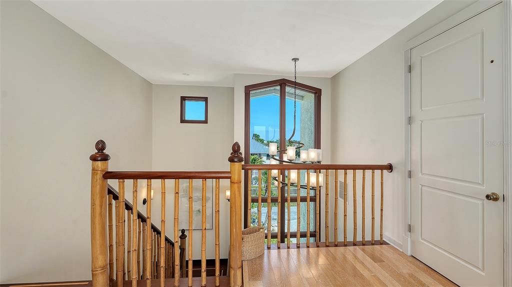 For Sale: $10,000,000 (6 beds, 6 baths, 5862 Square Feet)