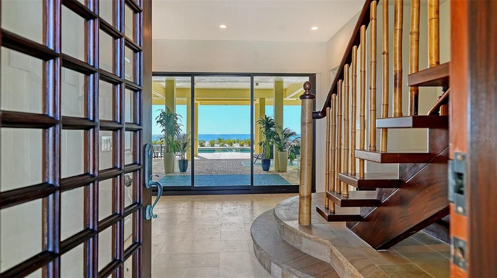 For Sale: $10,000,000 (6 beds, 6 baths, 5862 Square Feet)