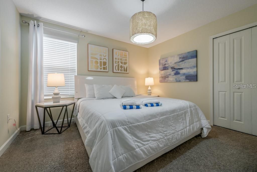 En Venta: $990,000 (8 camas, 5 baños, 4289 Pies cuadrados)