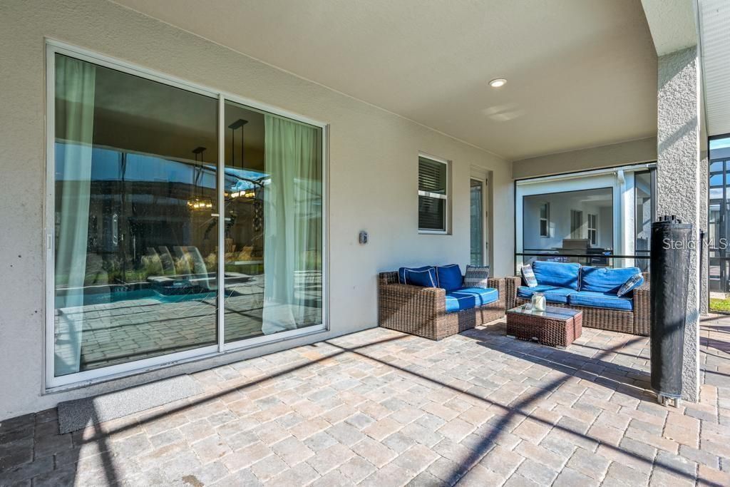 En Venta: $990,000 (8 camas, 5 baños, 4289 Pies cuadrados)