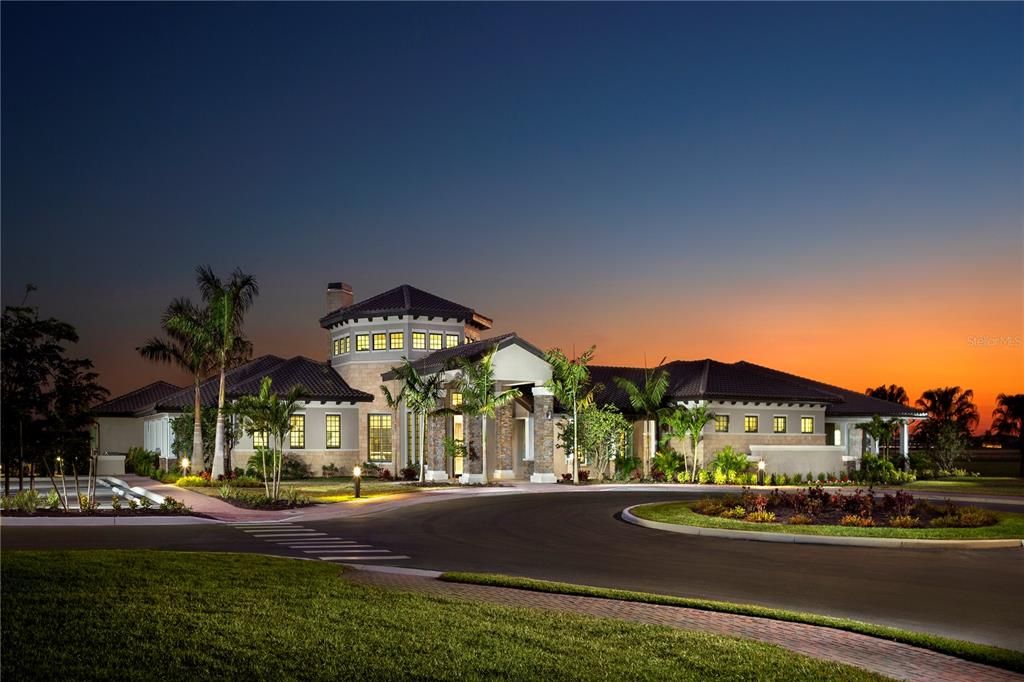 待售: $375,000 (0.34 acres)