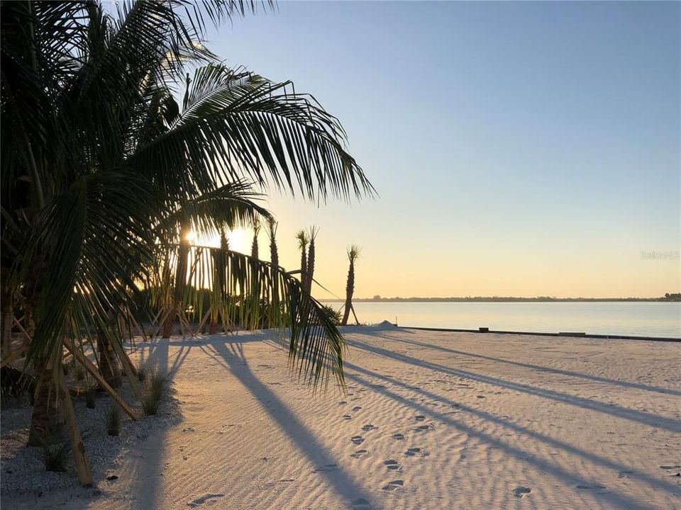 待售: $375,000 (0.34 acres)