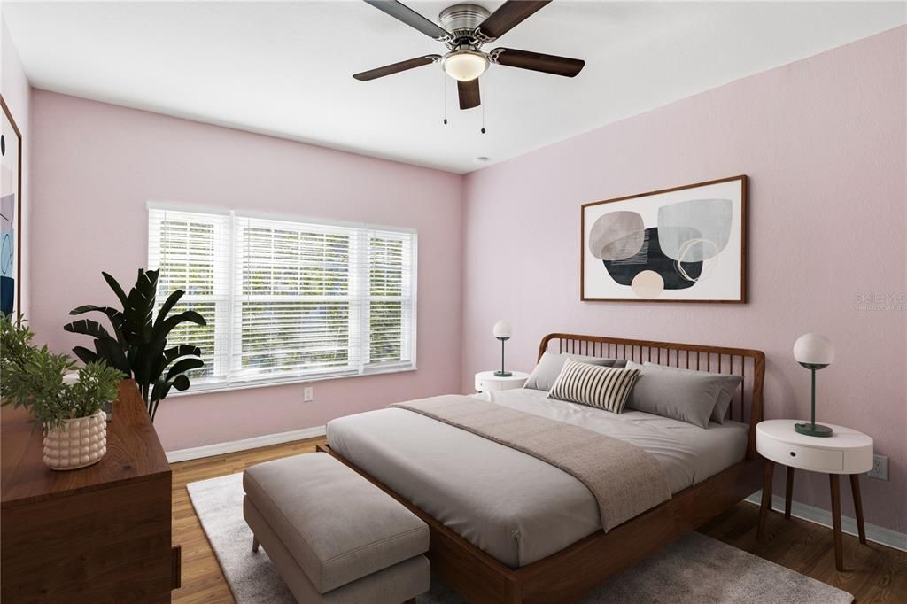 Active With Contract: $265,000 (3 beds, 2 baths, 1457 Square Feet)